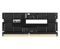 KLEVV 32GB (1x32GB) 5600 CL46 - 1580875 - zdjęcie 1